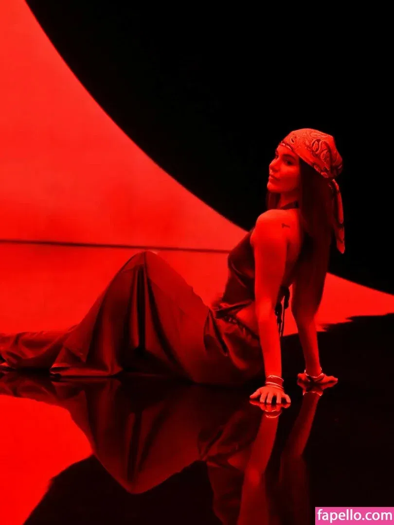 Madison Reed Onlyfans Photo Gallery 