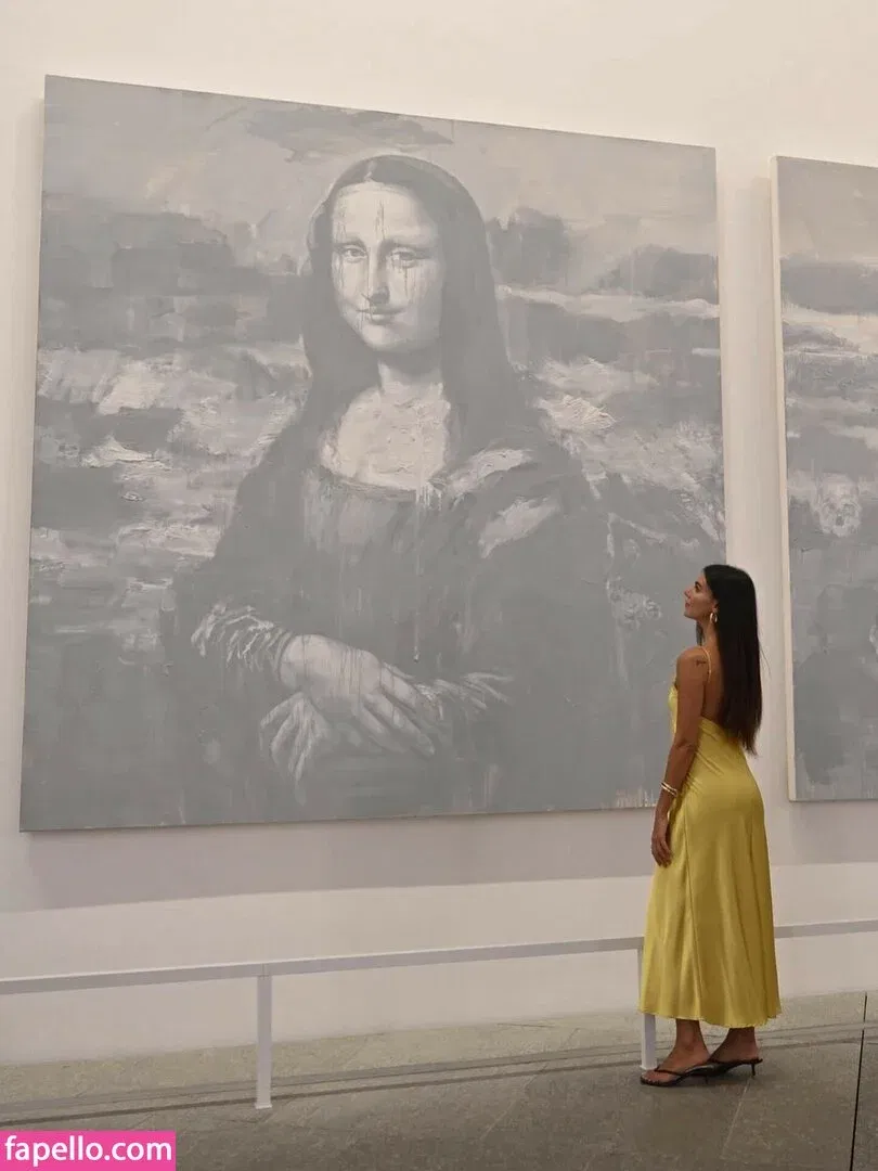 Madison Reed Onlyfans Photo Gallery 