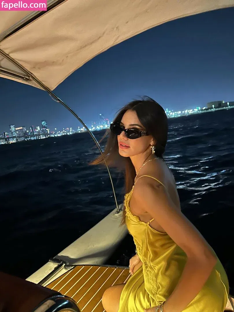 Madison Reed Onlyfans Photo Gallery 