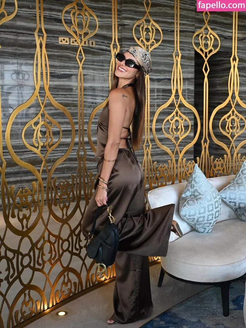 Madison Reed Onlyfans Photo Gallery 