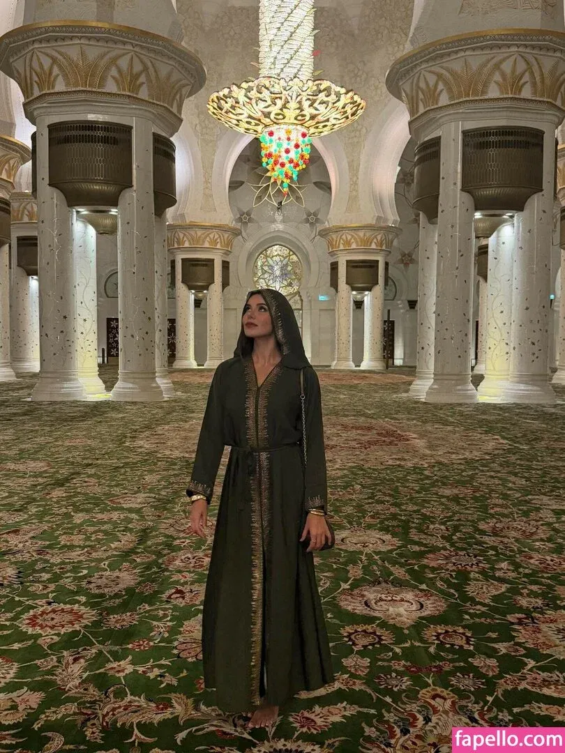 Madison Reed Onlyfans Photo Gallery 