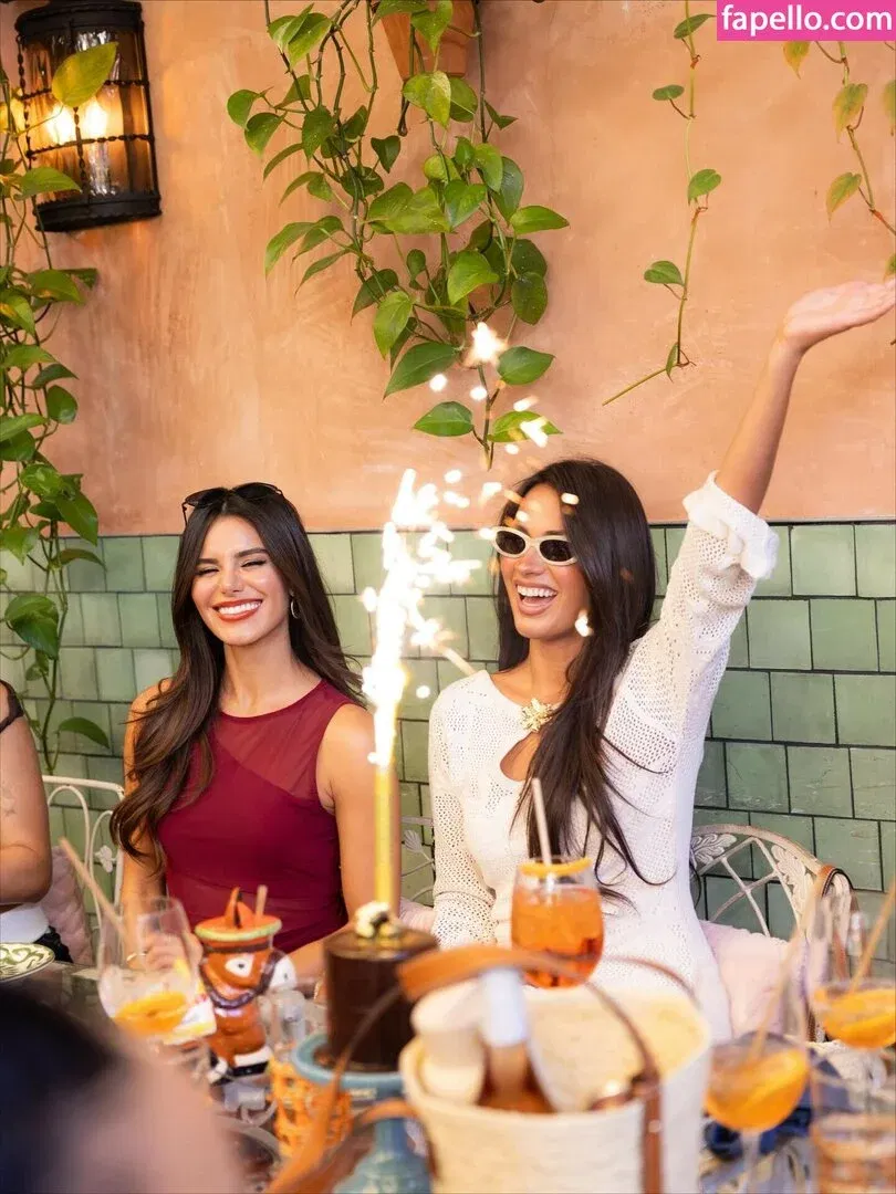 Madison Reed Onlyfans Photo Gallery 