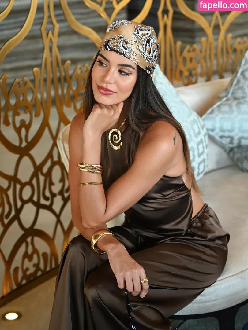 Madison Reed Onlyfans Photo Gallery 