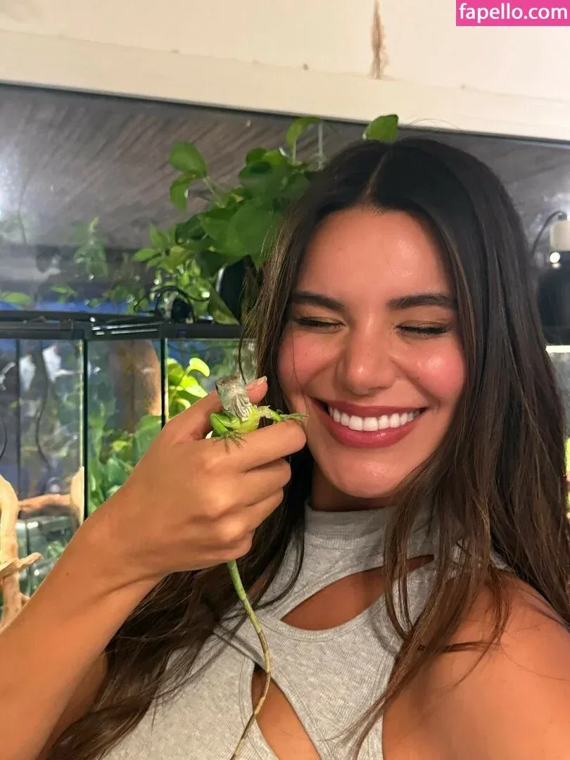 Madison Reed Onlyfans Photo Gallery 