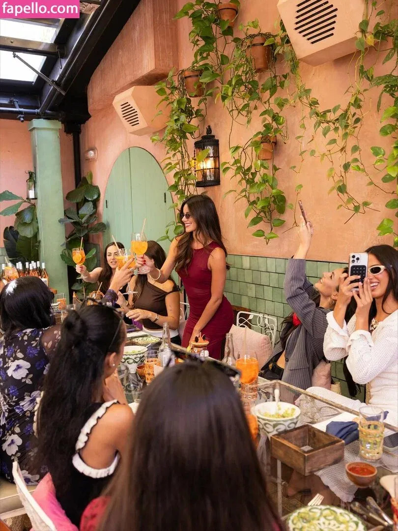 Madison Reed Onlyfans Photo Gallery 