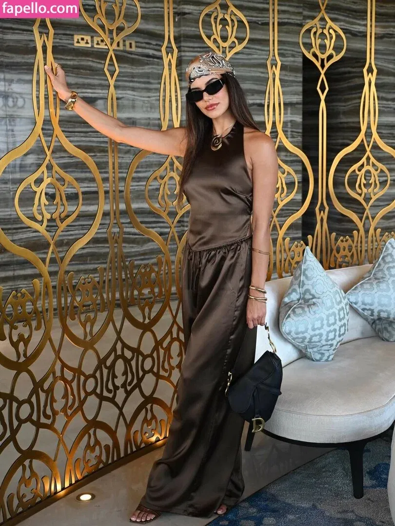 Madison Reed Onlyfans Photo Gallery 