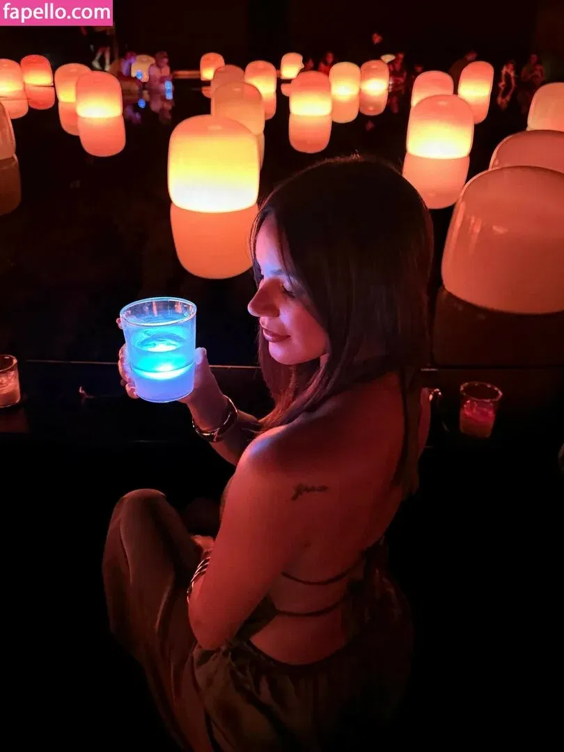 Madison Reed Onlyfans Photo Gallery 