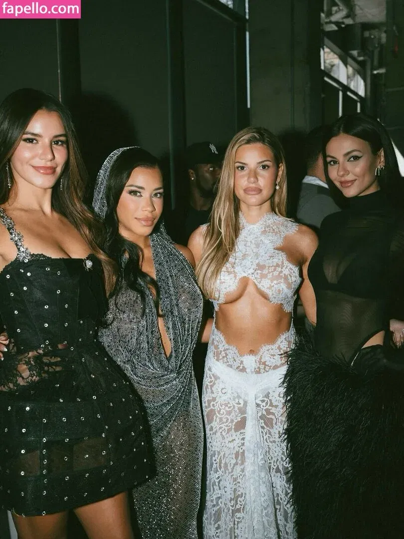 Madison Reed Onlyfans Photo Gallery 