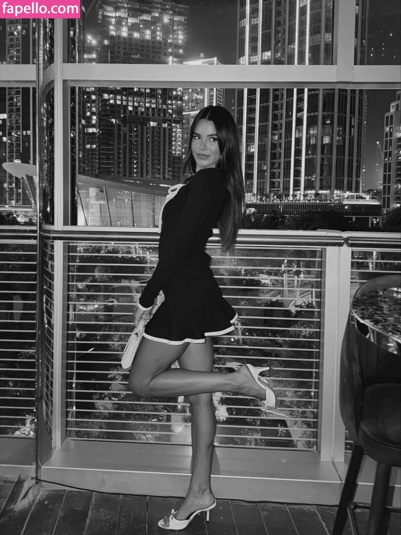 Madison Reed Onlyfans Photo Gallery 