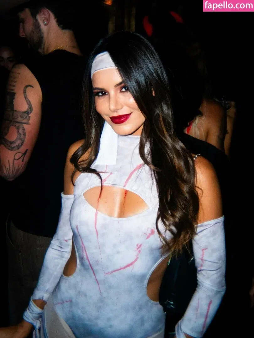 Madison Reed Onlyfans Photo Gallery 