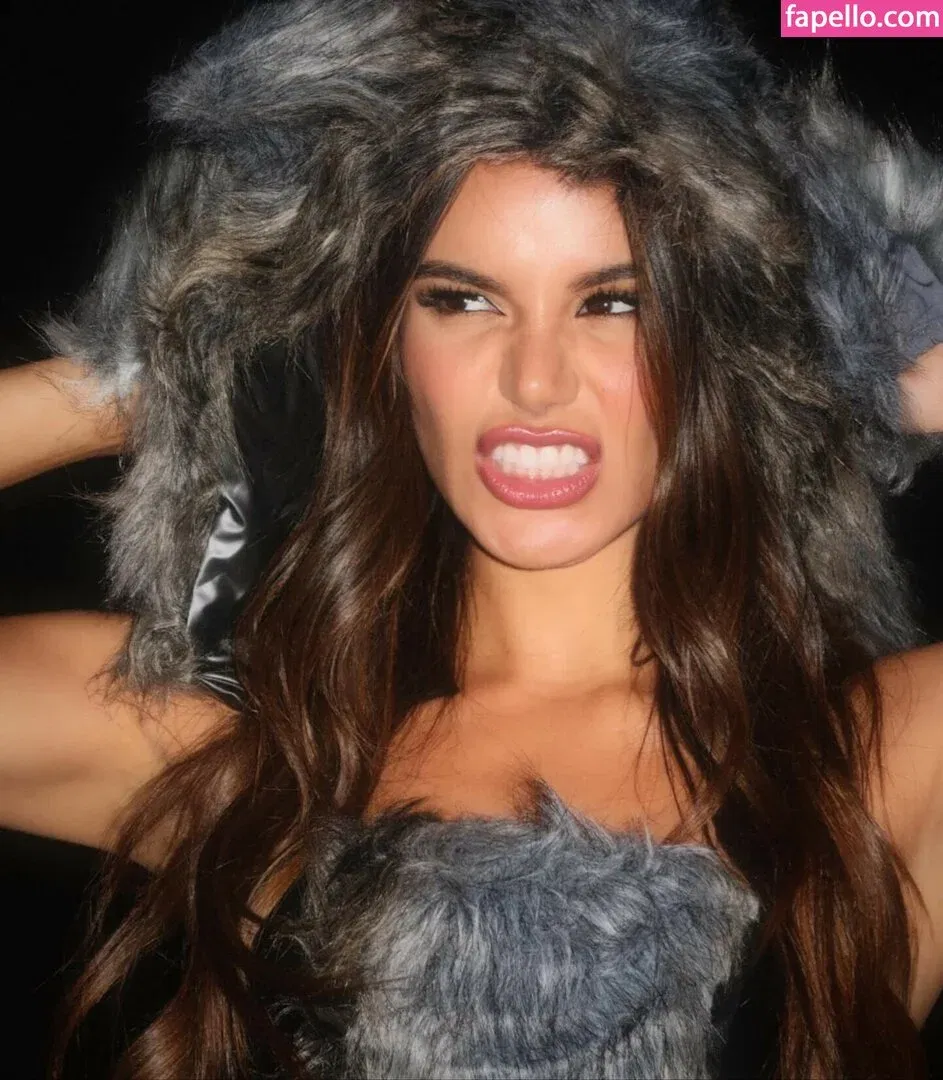 Madison Reed Onlyfans Photo Gallery 