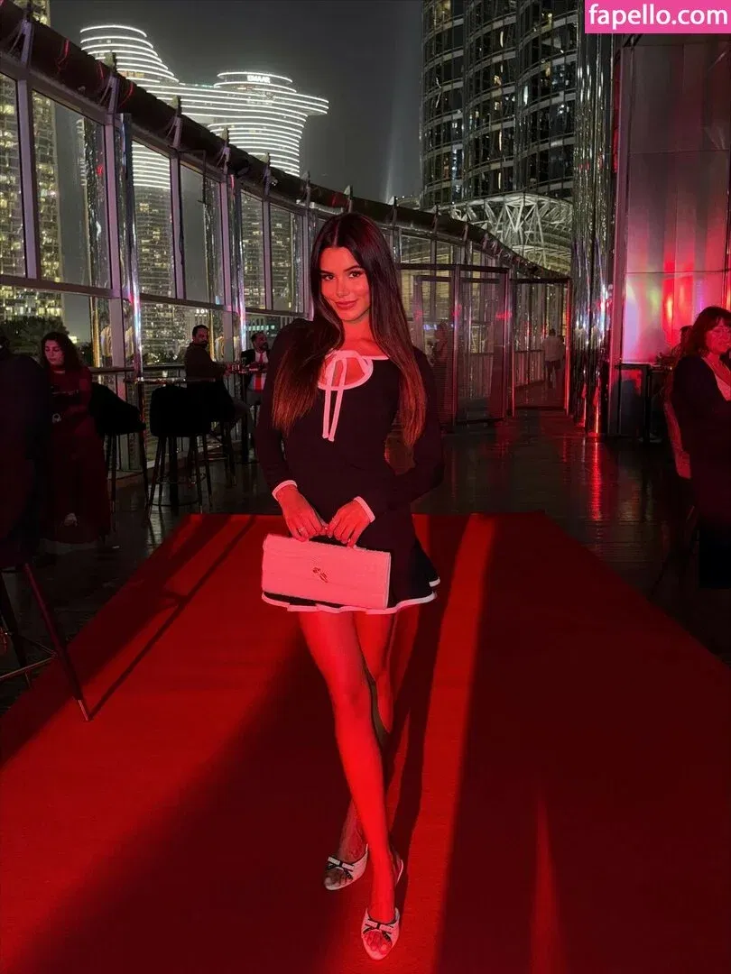 Madison Reed Onlyfans Photo Gallery 