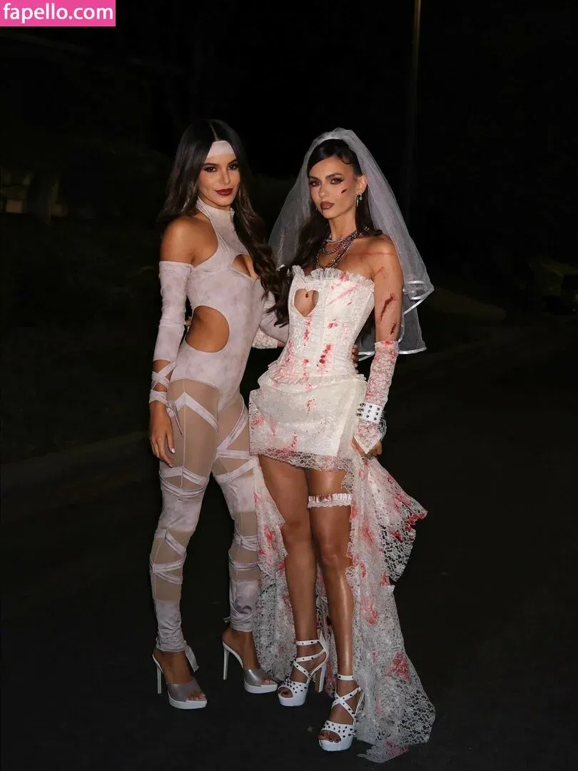 Madison Reed Onlyfans Photo Gallery 