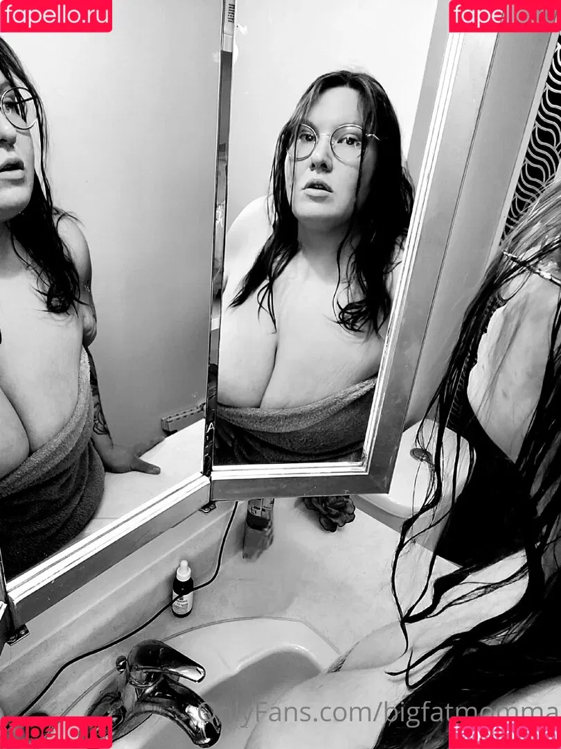 big.momma.soul Onlyfans Photo Gallery 