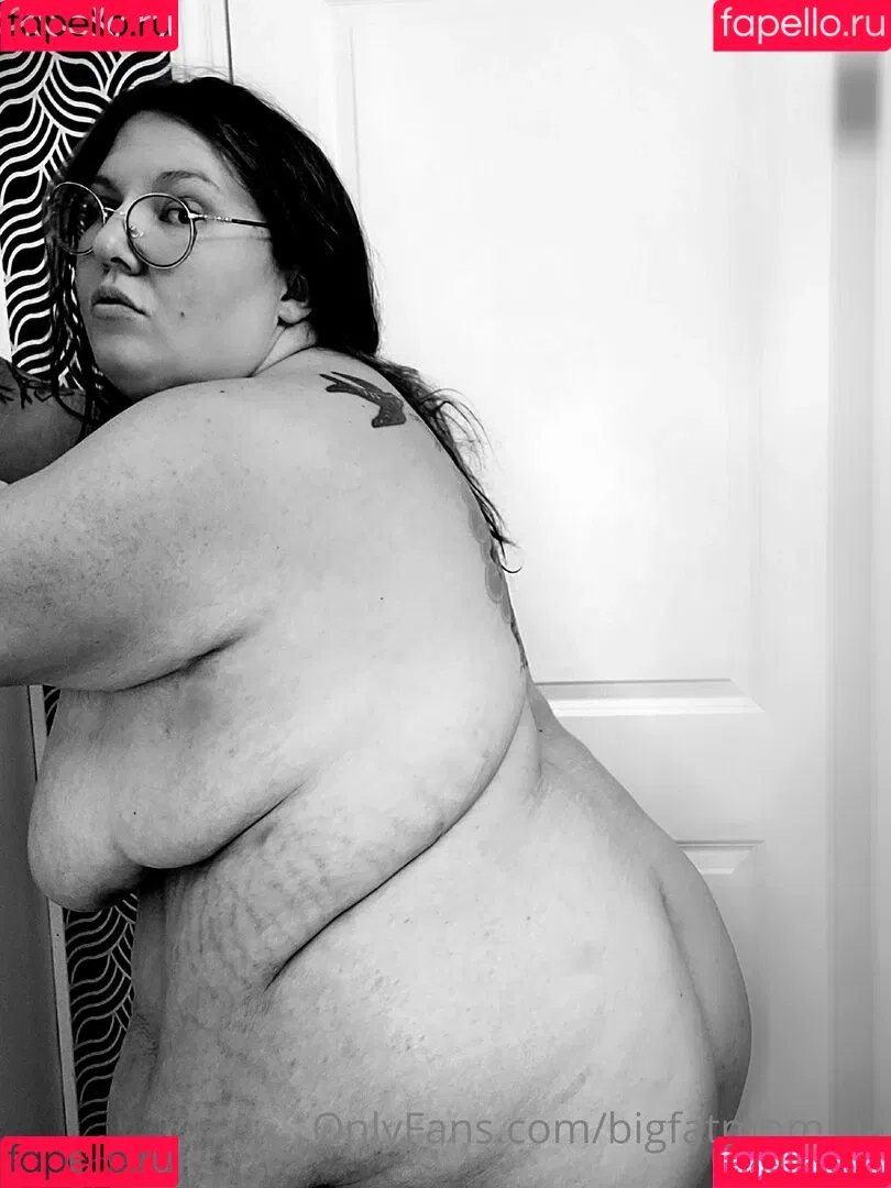big.momma.soul Onlyfans Photo Gallery 
