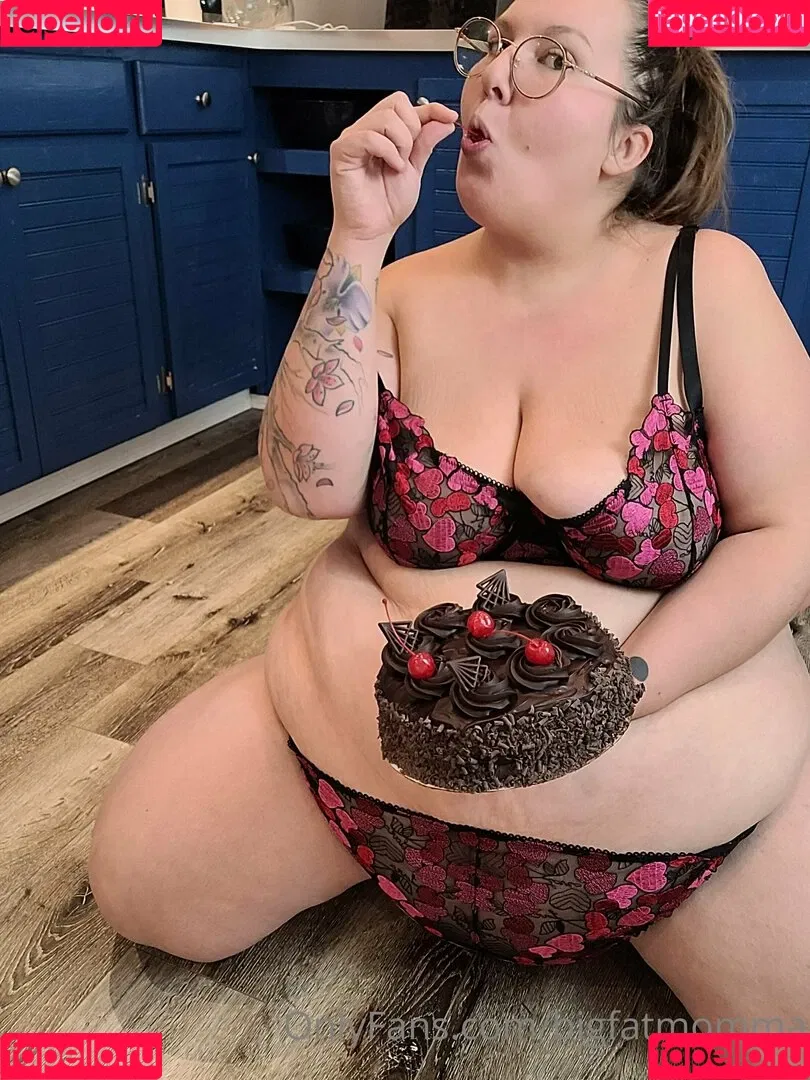 big.momma.soul Onlyfans Photo Gallery 