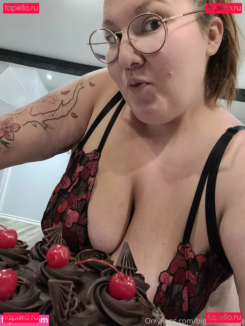 big.momma.soul Onlyfans Photo Gallery 