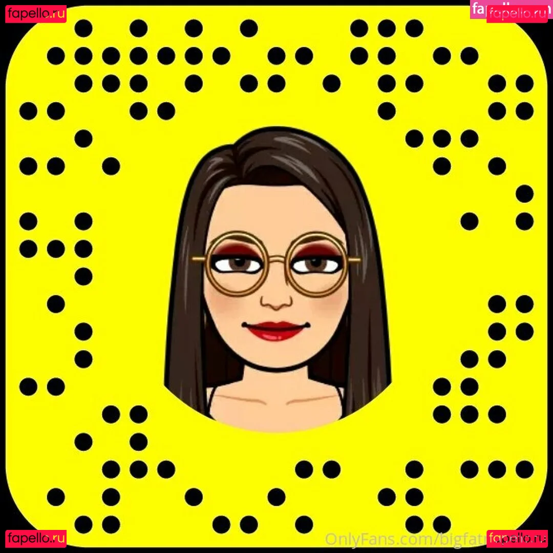 big.momma.soul Onlyfans Photo Gallery 