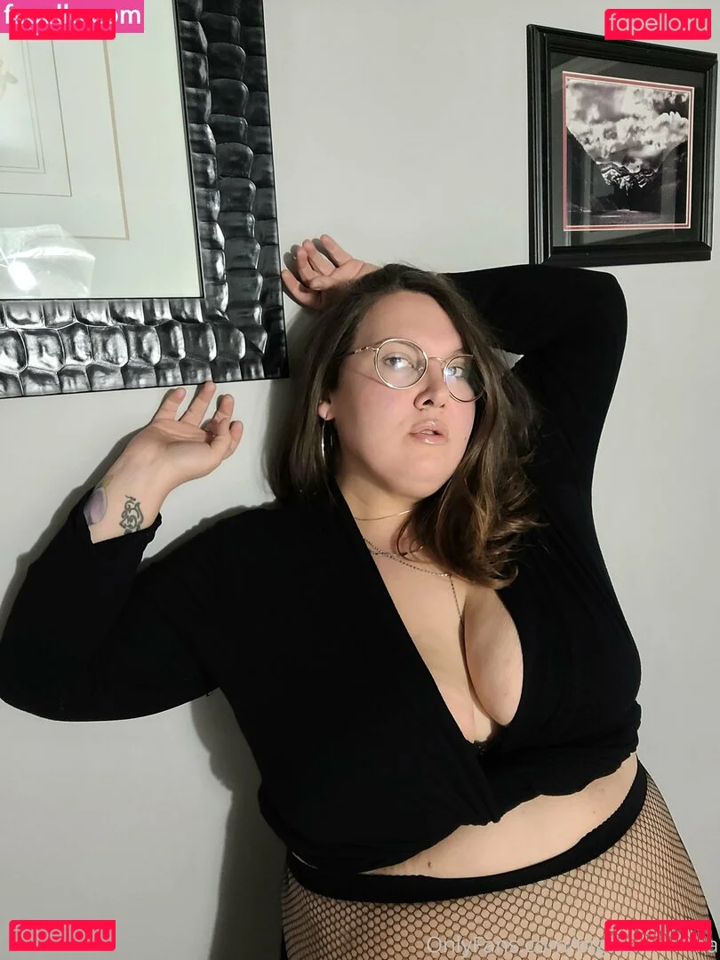 big.momma.soul Onlyfans Photo Gallery 