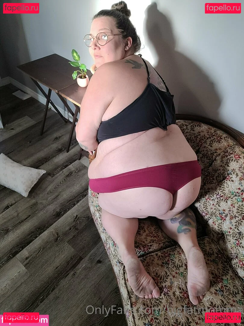 big.momma.soul Onlyfans Photo Gallery 