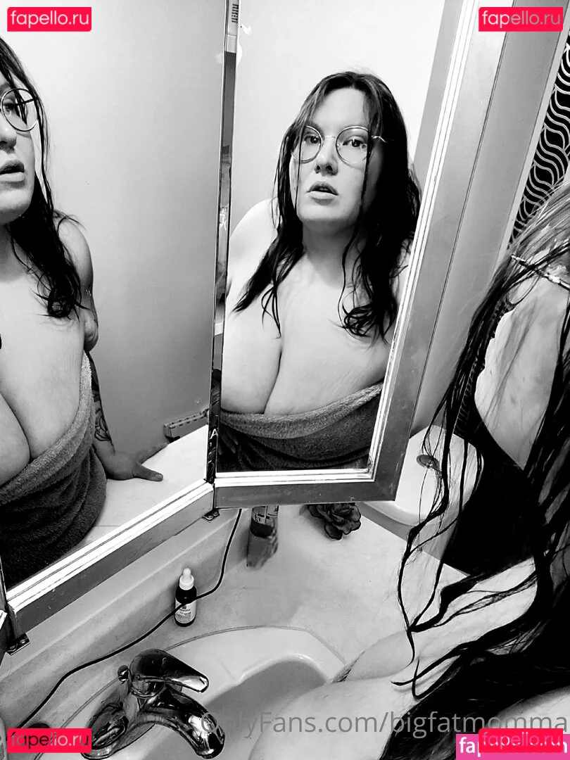 big.momma.soul Onlyfans Photo Gallery 