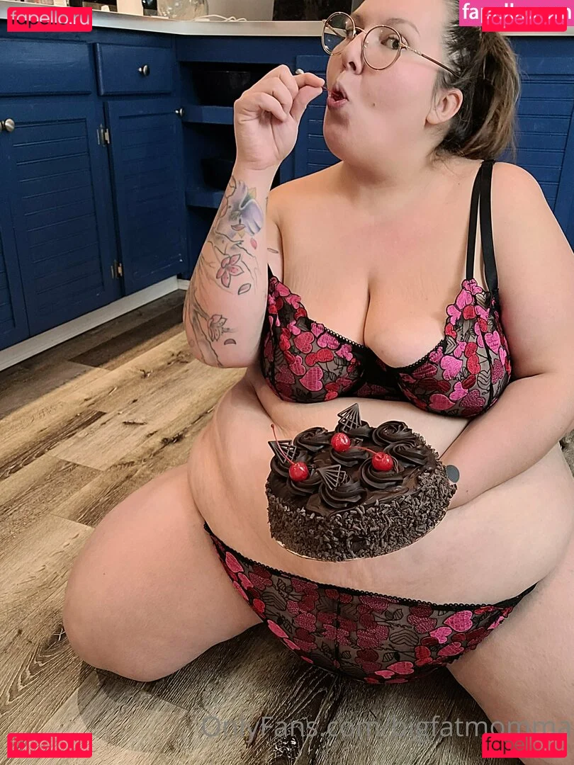 big.momma.soul Onlyfans Photo Gallery 
