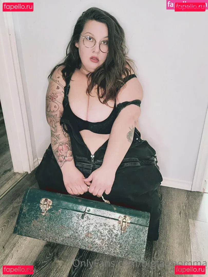 big.momma.soul Onlyfans Photo Gallery 