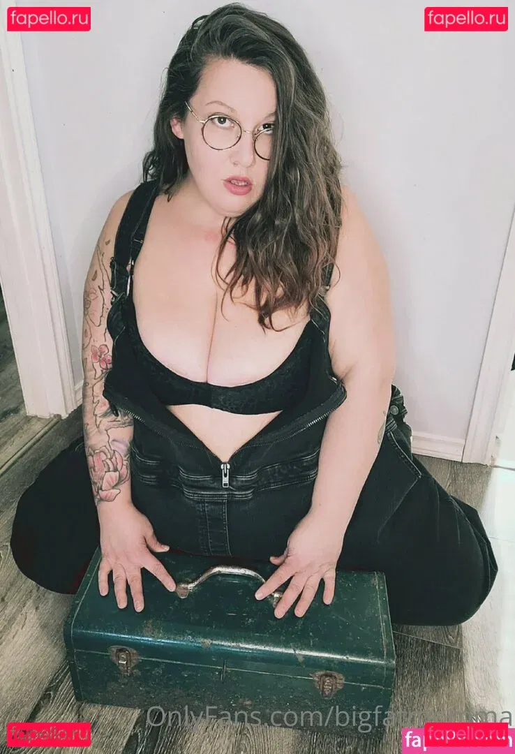 big.momma.soul Onlyfans Photo Gallery 