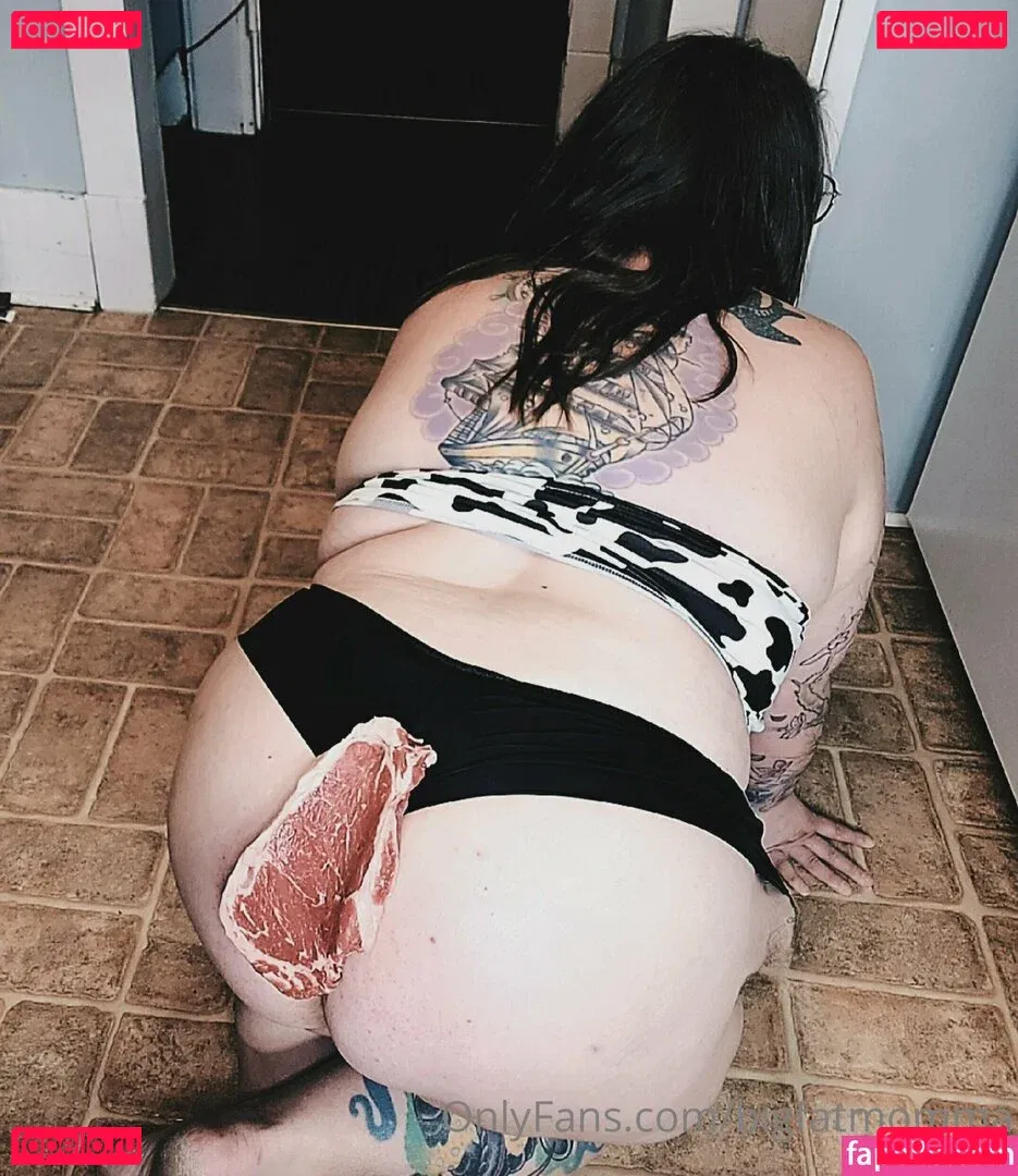 big.momma.soul Onlyfans Photo Gallery 