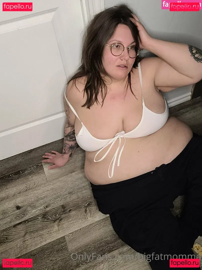big.momma.soul Onlyfans Photo Gallery 