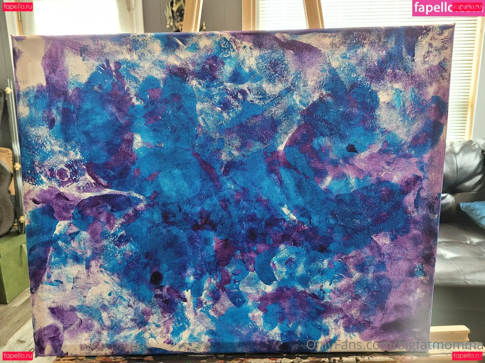 big.momma.soul Onlyfans Photo Gallery 