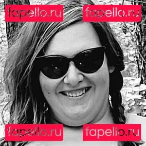 big.momma.soul Onlyfans Photo Gallery 