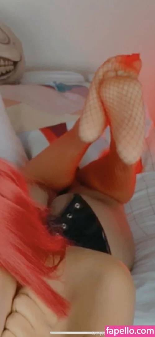 starrysdomain Onlyfans Photo Gallery 