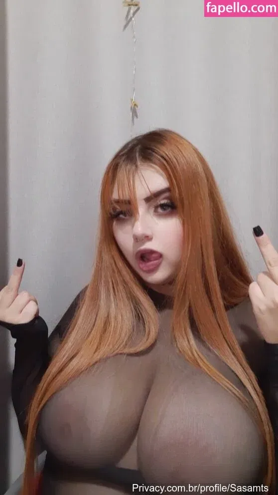 biamates_ Onlyfans Photo Gallery 