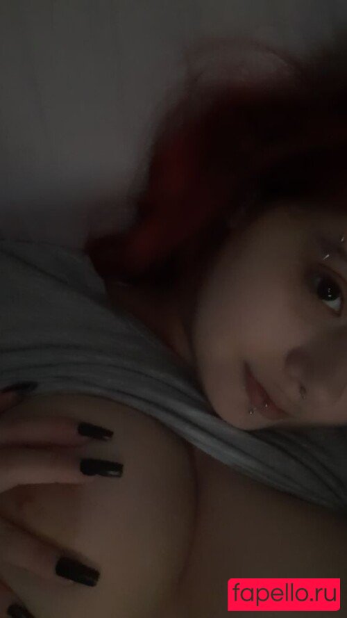 biamates_ Nude Onlyfans Photo 34