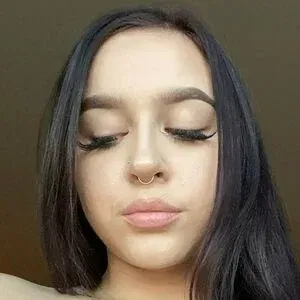 Alexis Luv Onlyfans Photo Gallery 