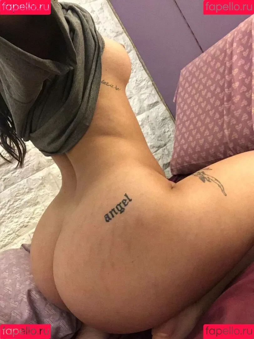 Catamolina Onlyfans Photo Gallery 