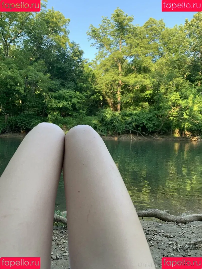 highhay Onlyfans Photo Gallery 