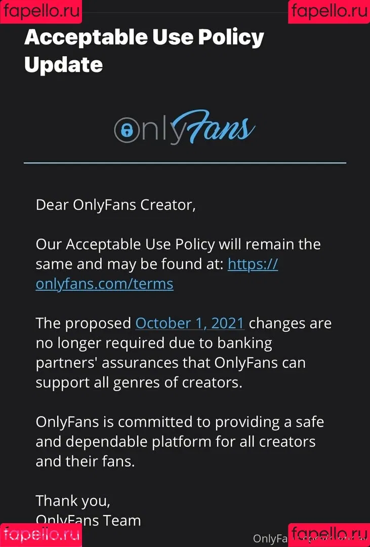 highhay Onlyfans Photo Gallery 