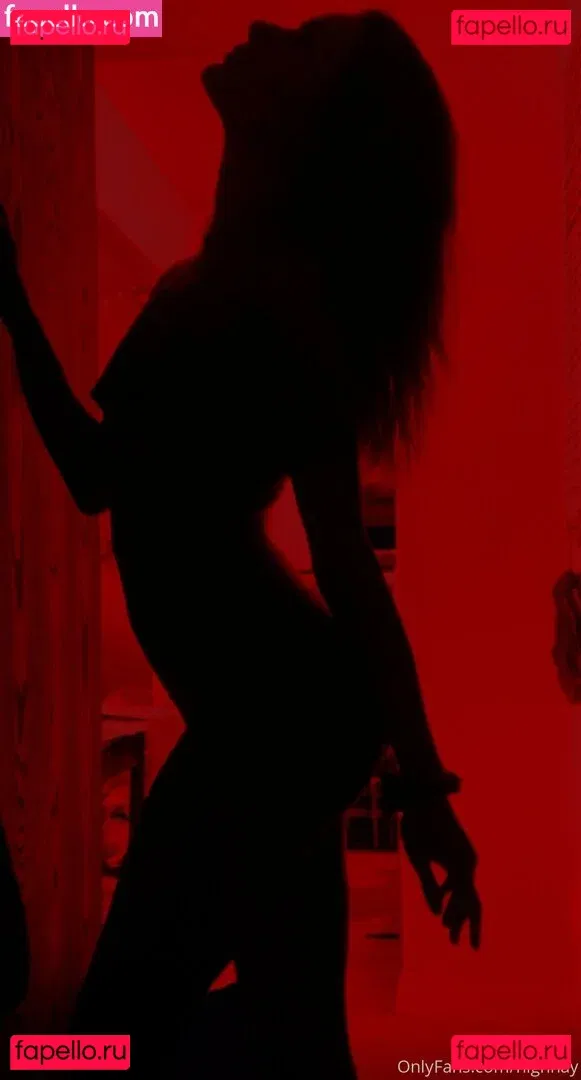 highhay Onlyfans Photo Gallery 