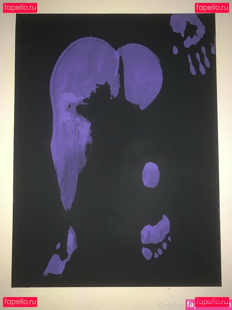 highhay Onlyfans Photo Gallery 