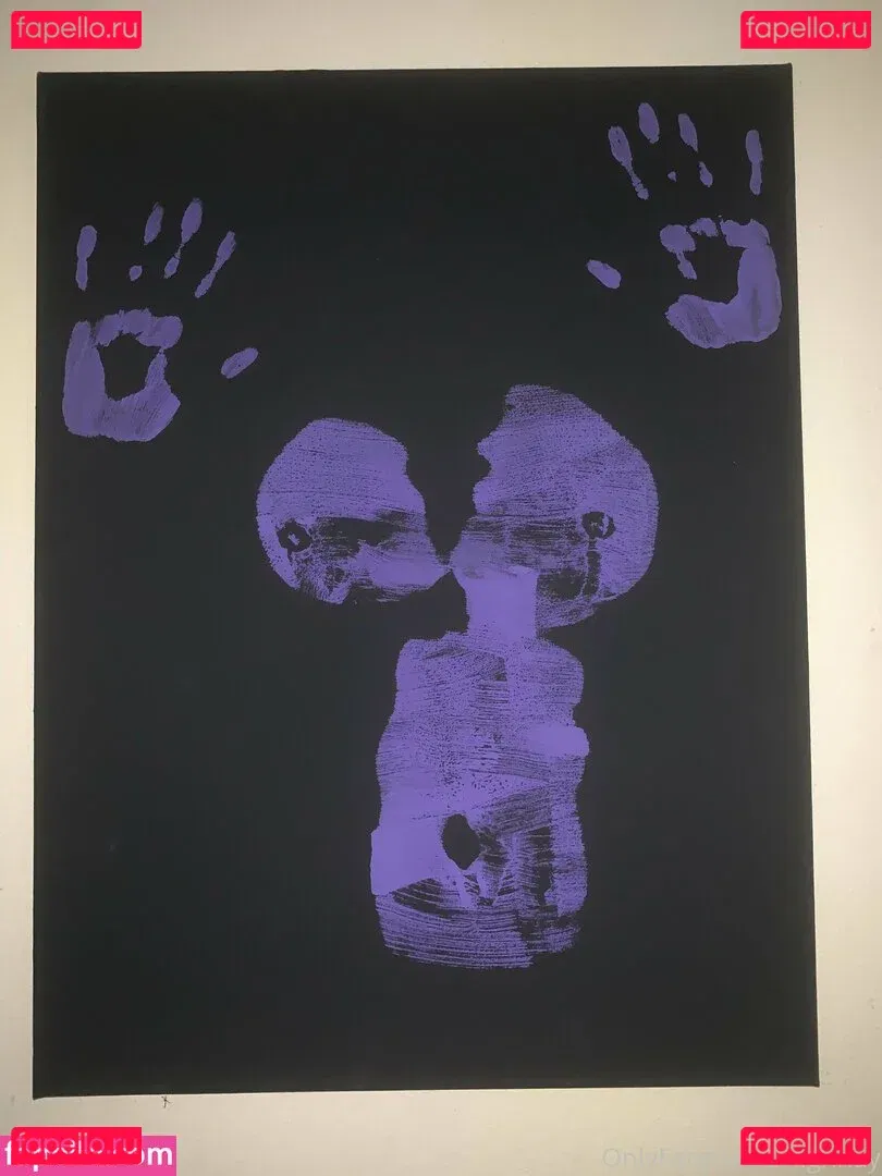 highhay Onlyfans Photo Gallery 