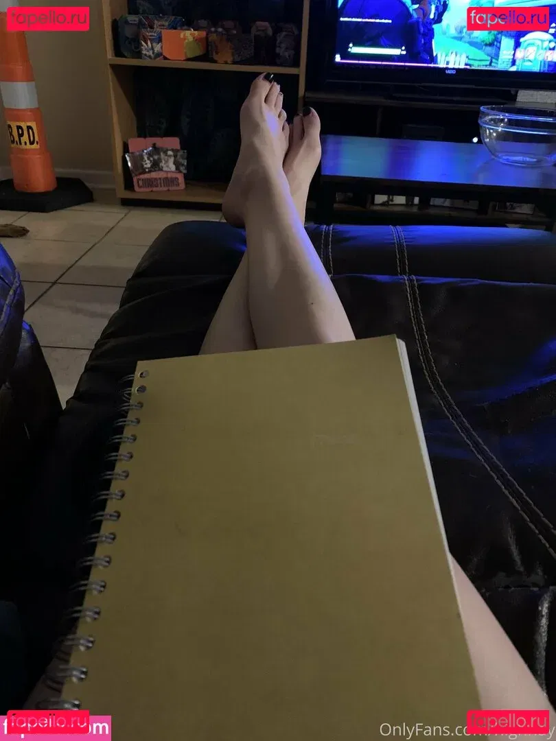 highhay Onlyfans Photo Gallery 