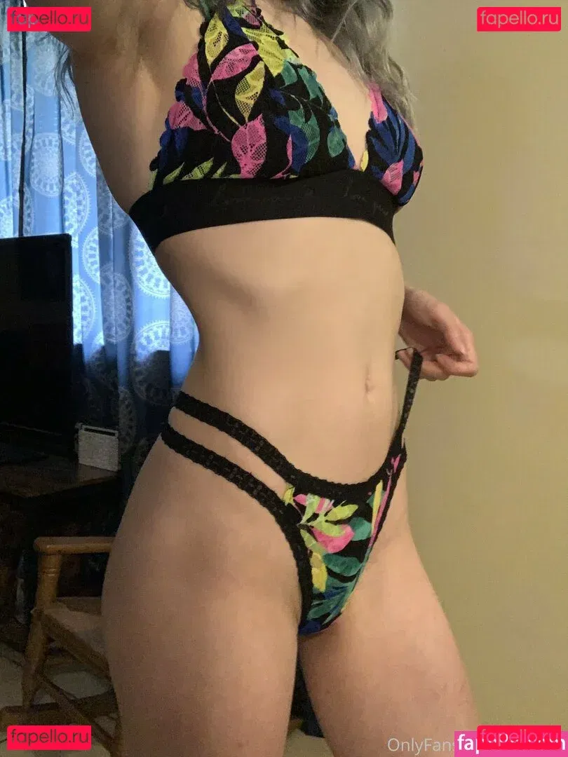 highhay Onlyfans Photo Gallery 