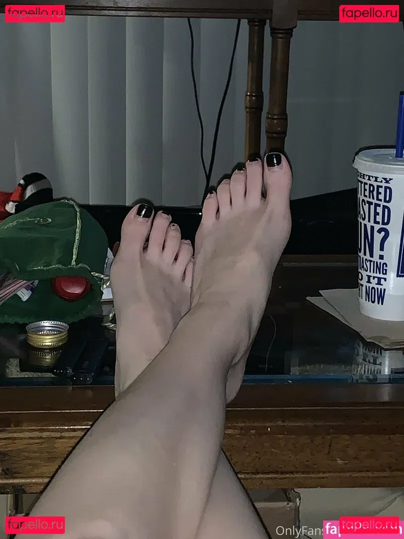 highhay Onlyfans Photo Gallery 