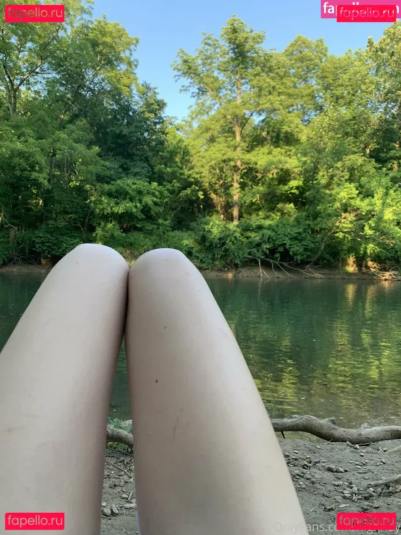 highhay Onlyfans Photo Gallery 