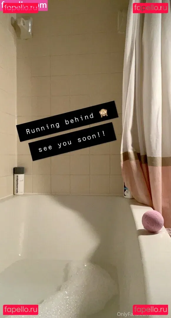 highhay Onlyfans Photo Gallery 