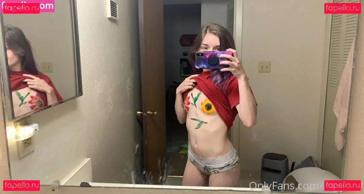 highhay Onlyfans Photo Gallery 