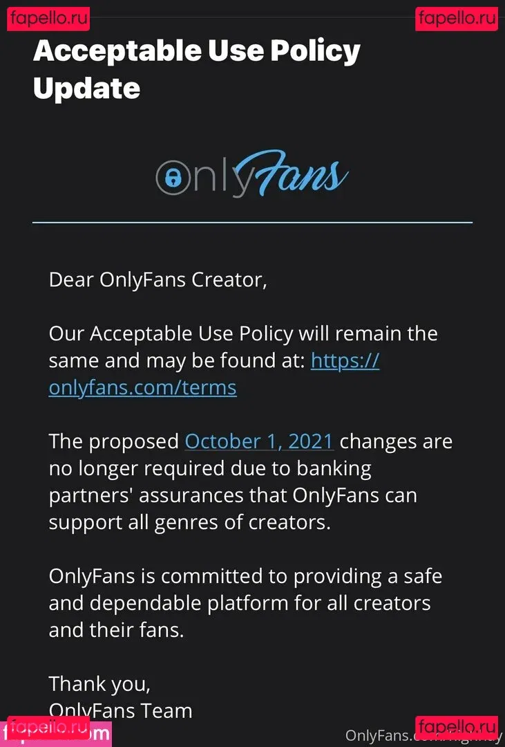 highhay Onlyfans Photo Gallery 