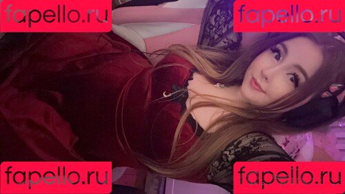 Enyaarwyen Onlyfans Photo Gallery 